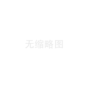 万和热水器上门费多少钱_太阳能热水器不上水是什么原因